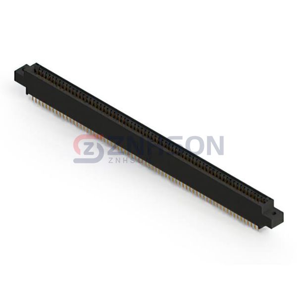 895-134-525-802 Preview