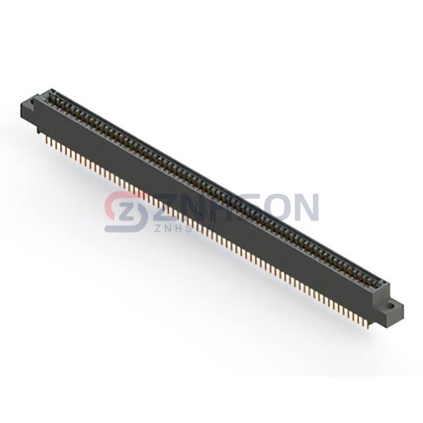 895-134-520-504 Preview