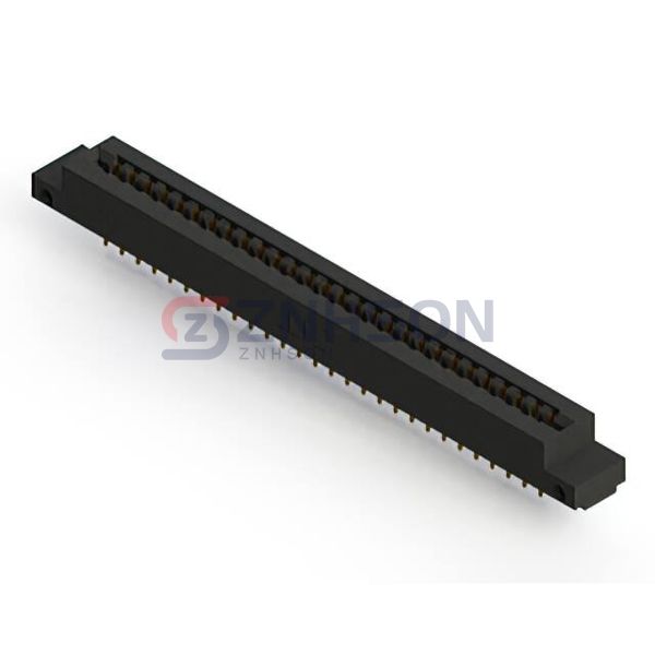 857-056-556-212 Preview