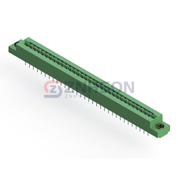 807-064-424-203 Preview