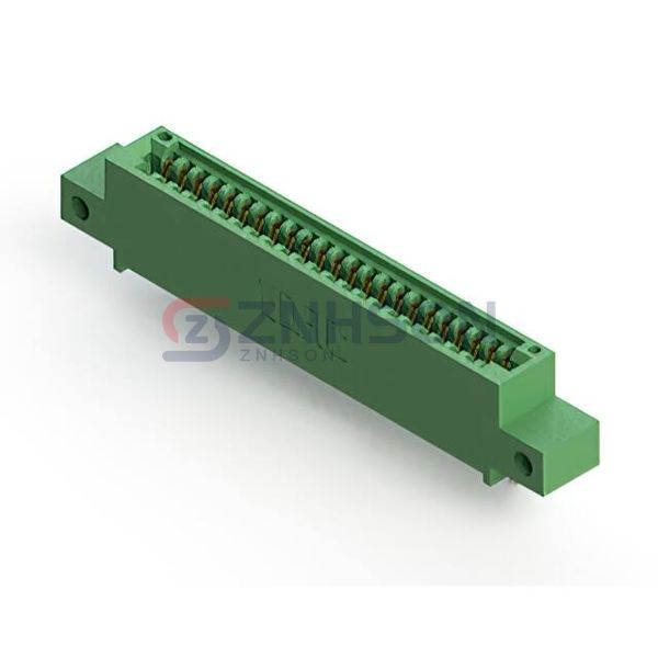 845-023-500-412 Preview