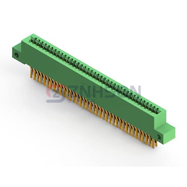 842-076-560-212 Preview