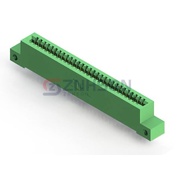 842-029-521-112 Preview