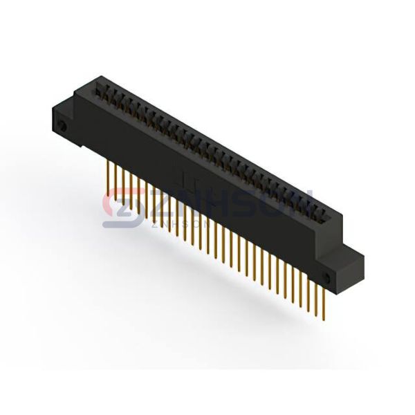 892-029-542-112 Preview