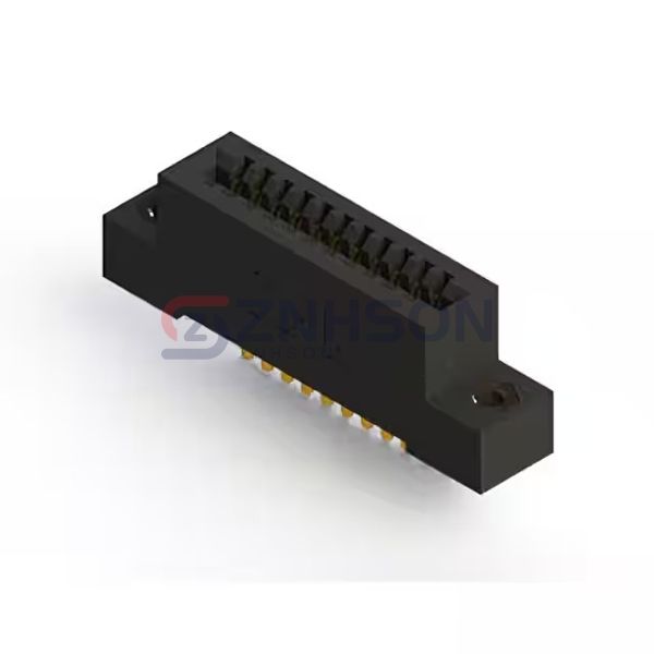 892-011-500-107 Preview