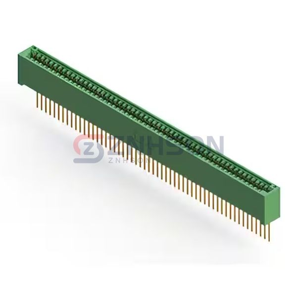 845-055-540-101 Preview