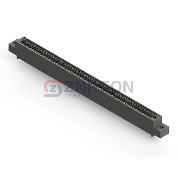 895-055-521-402 Preview