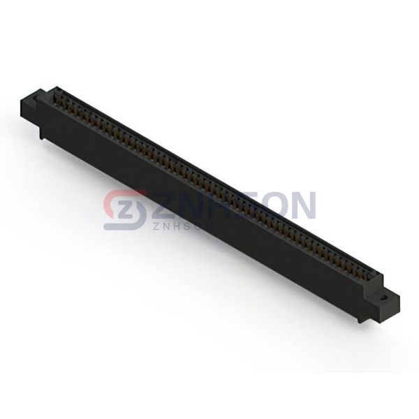 895-055-525-602 Preview