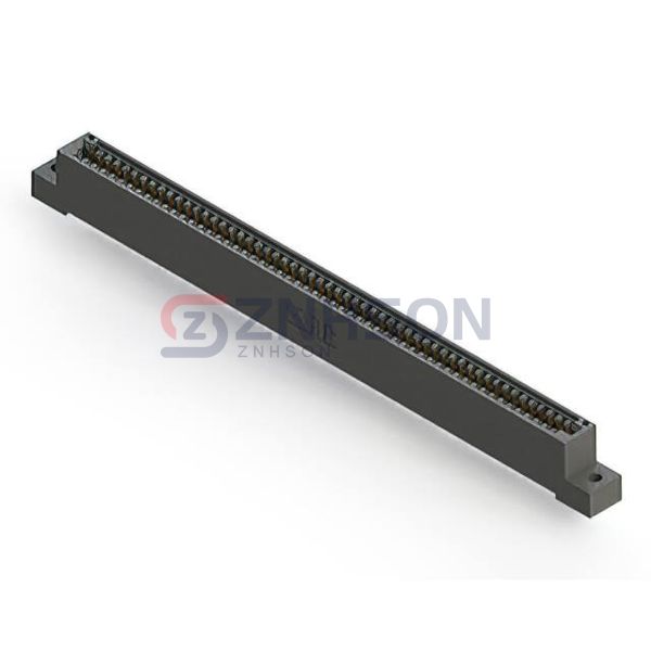 895-055-520-102 Preview