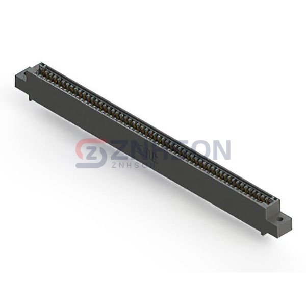 895-055-520-402 Preview