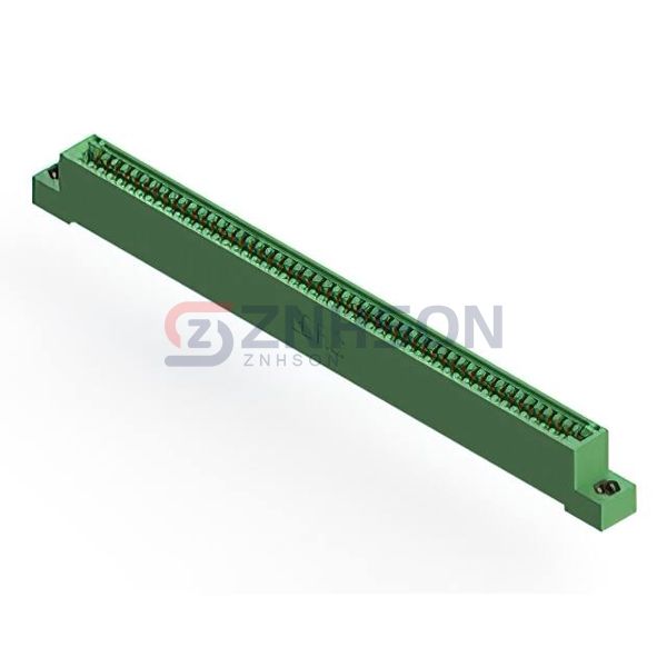 845-051-520-108 Preview