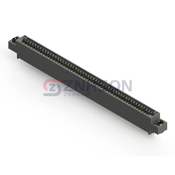 895-051-520-603 Preview