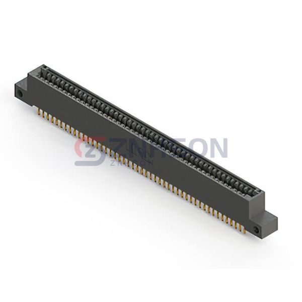 895-047-558-112 Preview