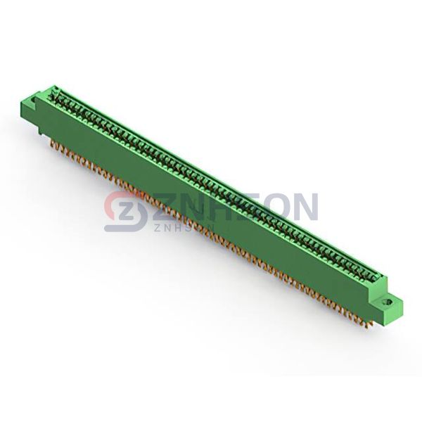 845-120-555-504 Preview