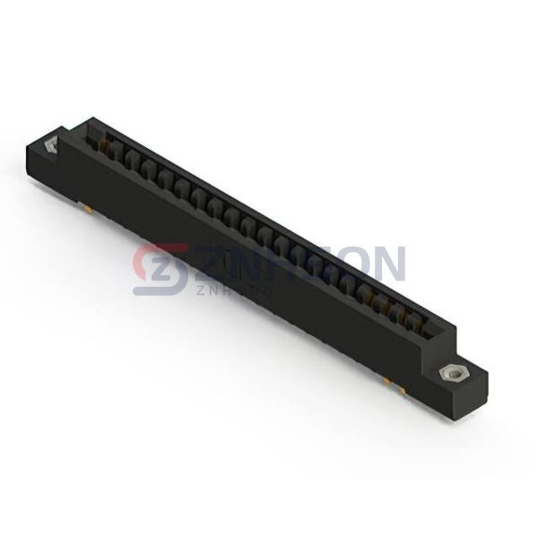 857-020-558-108 Preview