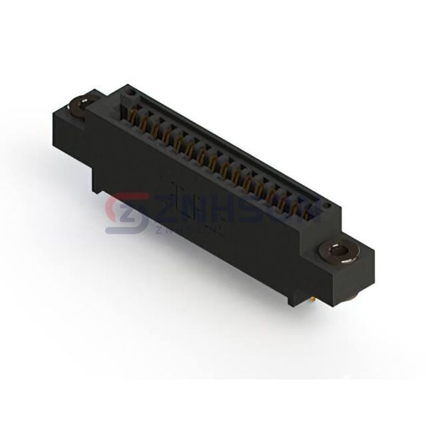 895-016-500-603 Preview