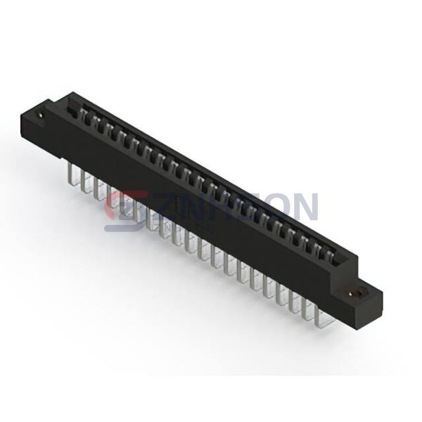 857-020-458-108 Preview