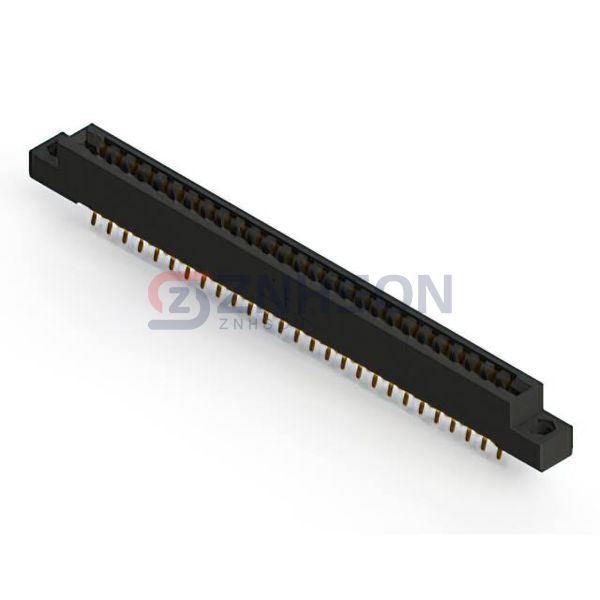 857-054-556-204 Preview