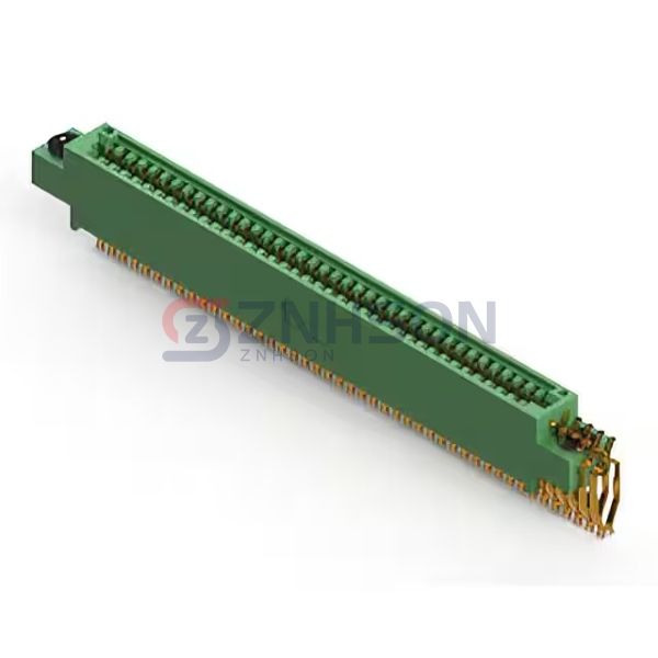 845-090-555-803 Preview