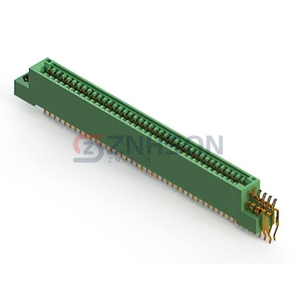 845-090-556-207 Preview