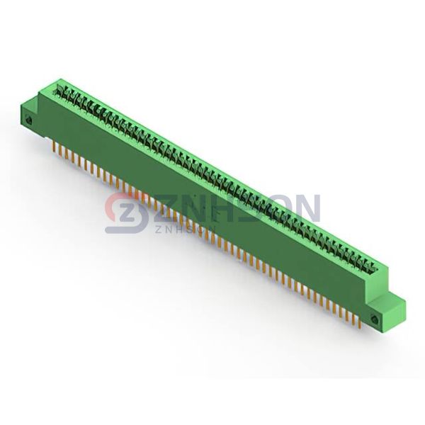 842-098-520-212 Preview