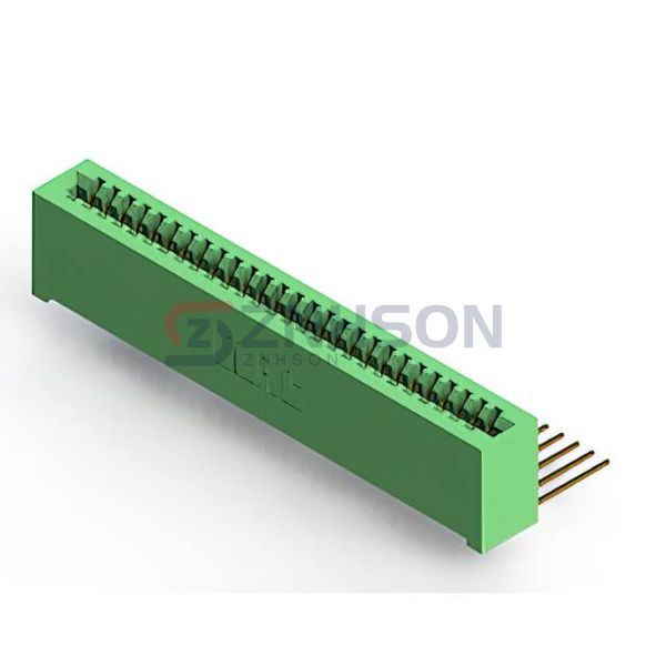 842-027-559-101 Preview