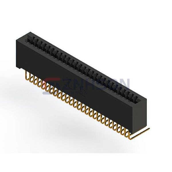 892-027-558-101 Preview