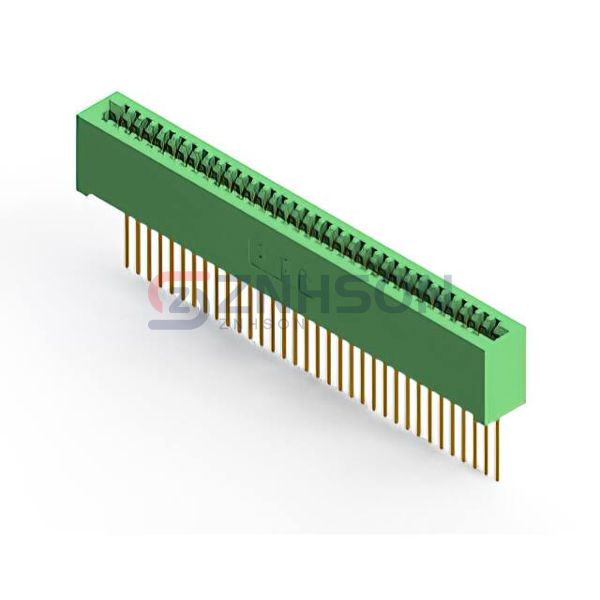 842-034-542-101 Preview