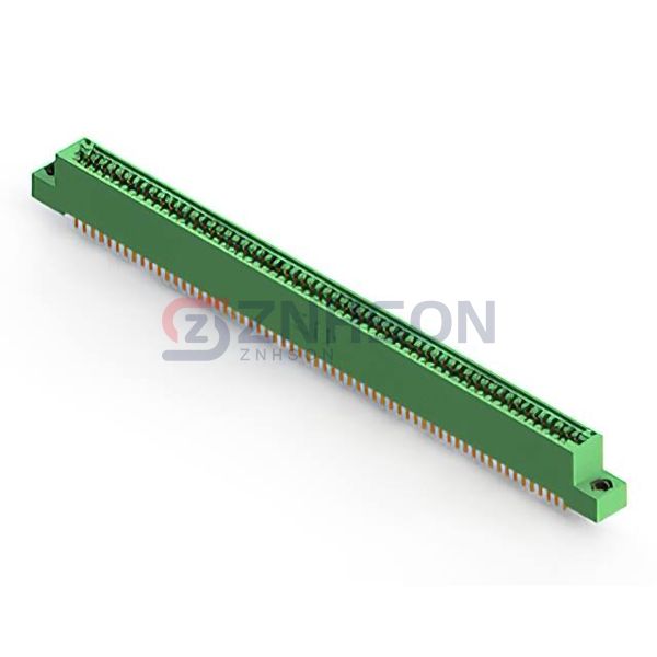 845-120-521-207 Preview