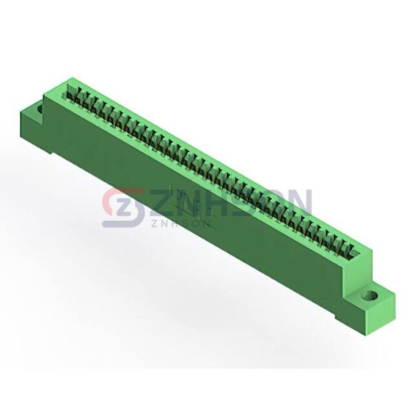 842-034-521-104 Preview