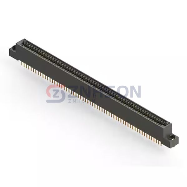 895-120-520-203 Preview