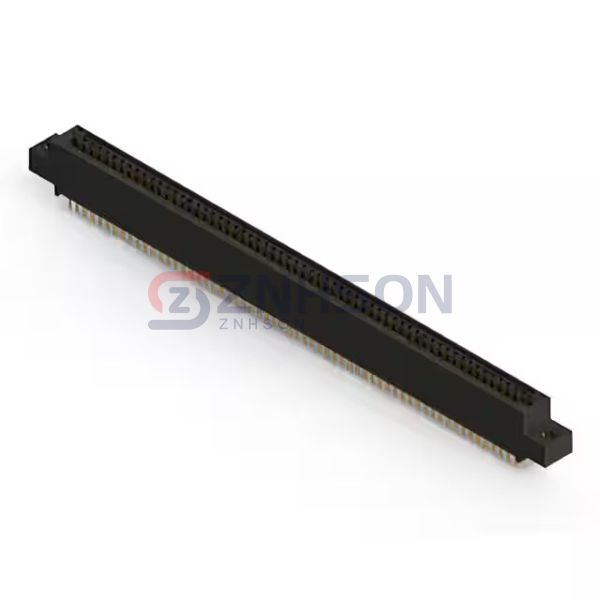 895-120-525-507 Preview