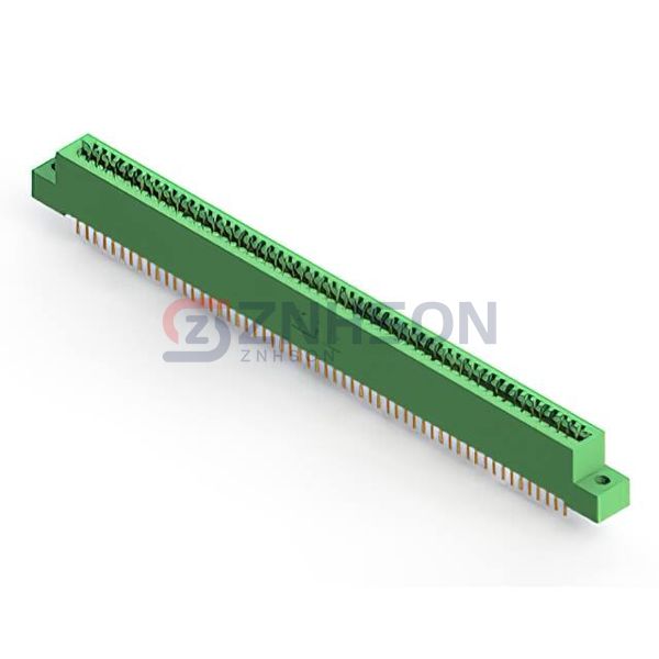 842-112-524-202 Preview