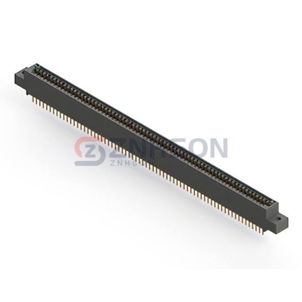 895-136-520-502 Preview