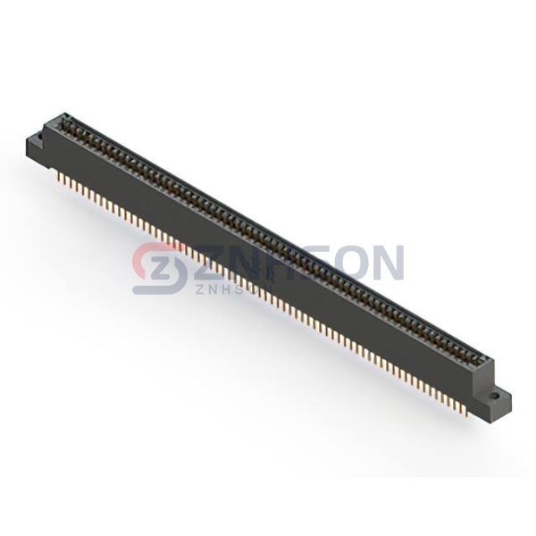 895-136-520-204 Preview