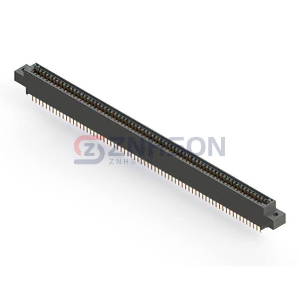 895-136-524-802 Preview