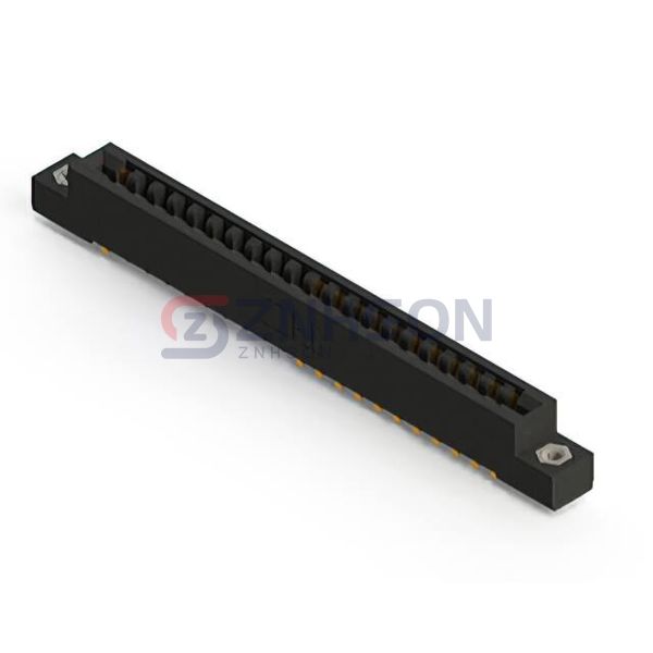 857-021-558-108 Preview