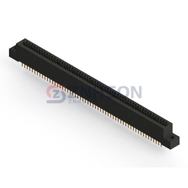 892-112-521-202 Preview