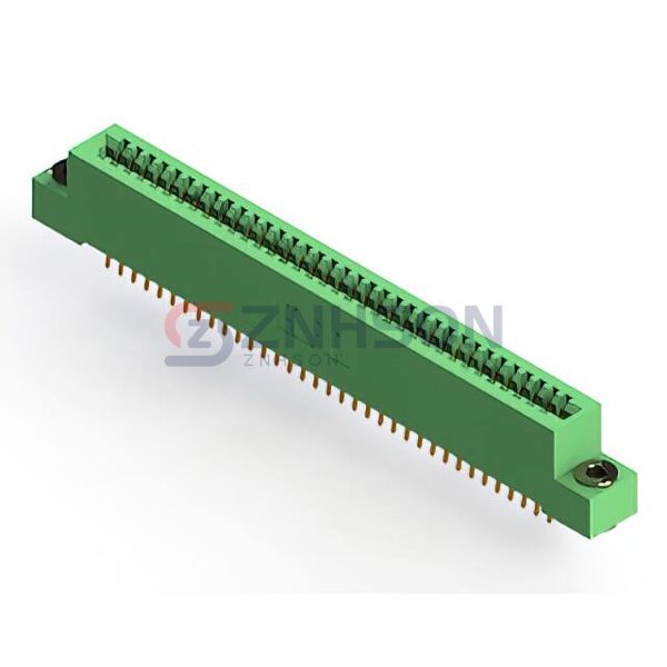 842-070-556-203 Preview