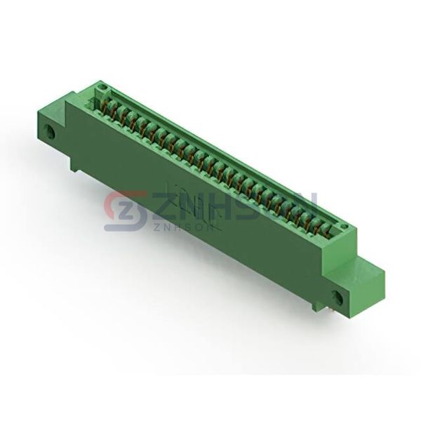 845-024-500-412 Preview