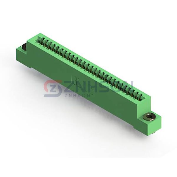 842-027-520-103 Preview