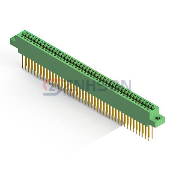 317-086-542-808 Preview