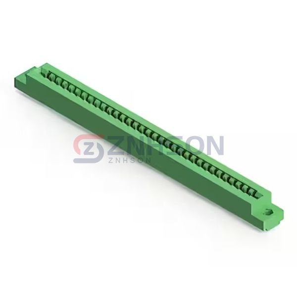 807-066-556-204 Preview