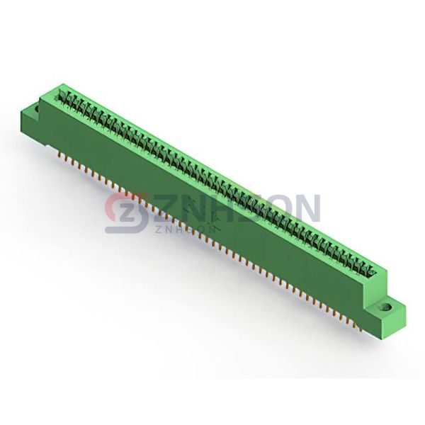 842-092-556-204 Preview