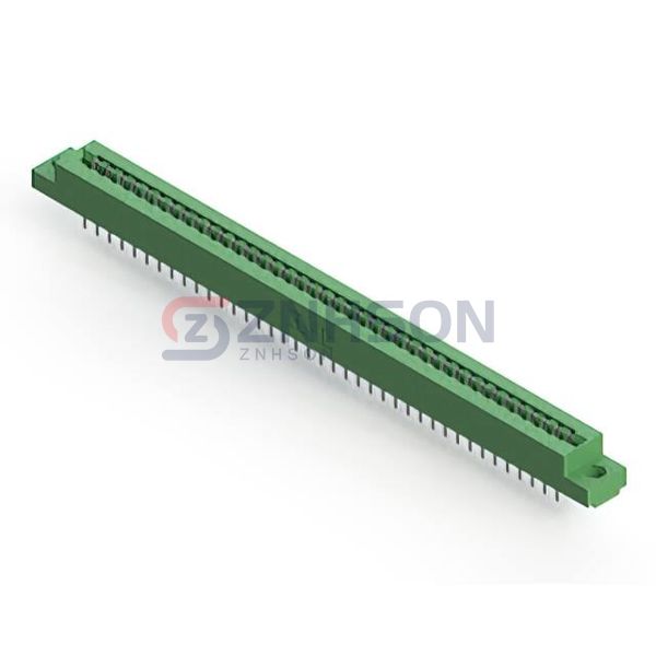 807-078-420-204 Preview