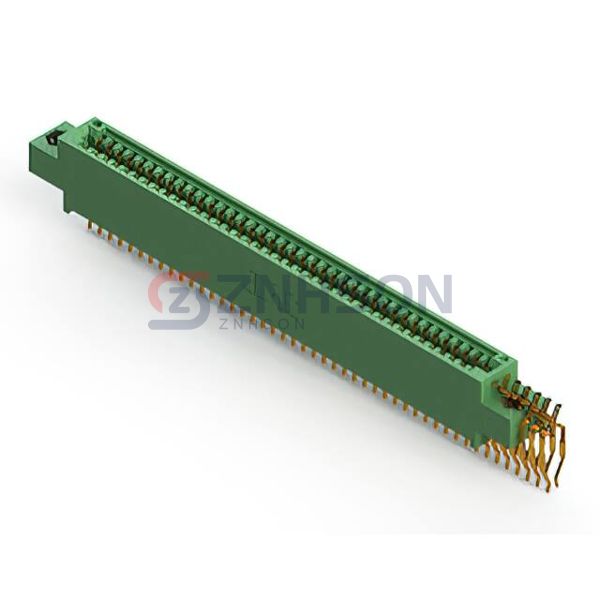 845-092-556-807 Preview