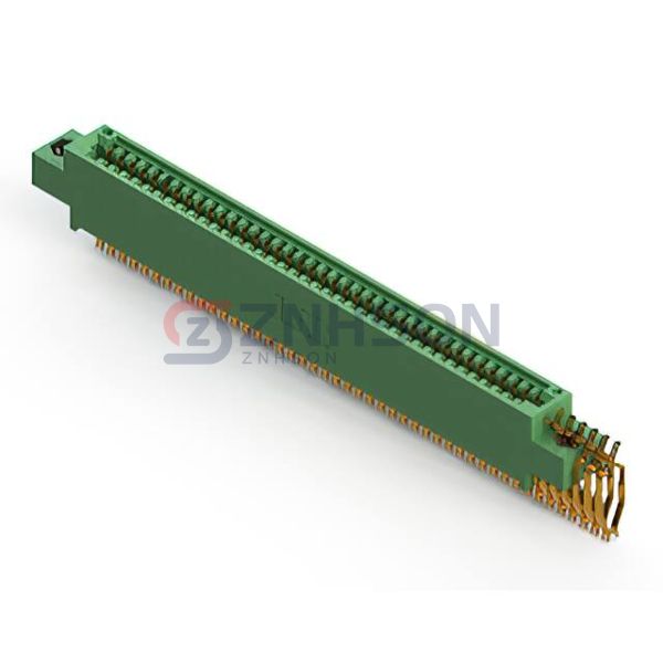 845-092-555-808 Preview