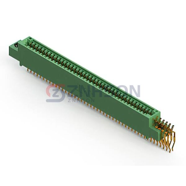 845-092-556-508 Preview