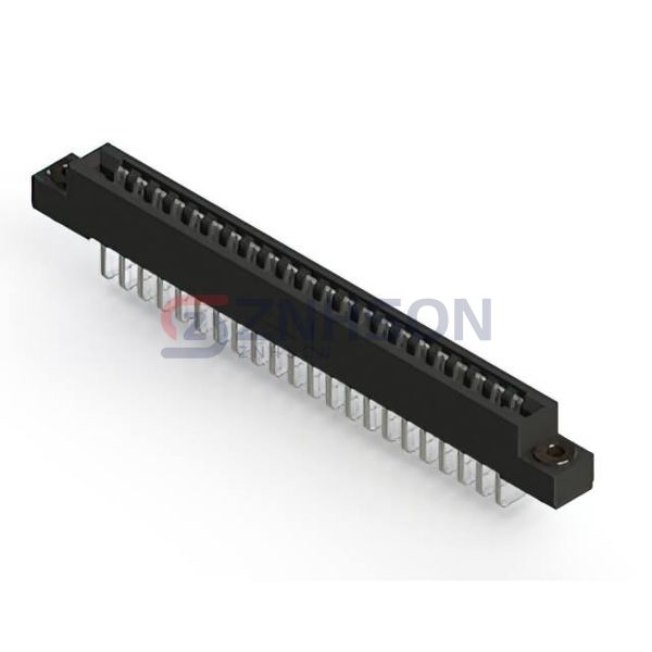 857-022-458-103 Preview