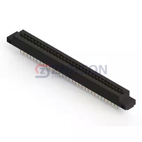 857-062-524-212 Preview